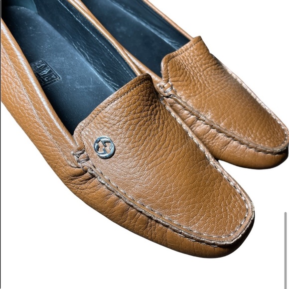 Gucci Loafers - Picture 9 of 9